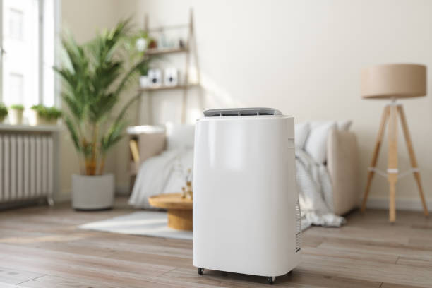 Best Emergency HVAC Repair  in Penhook, VA